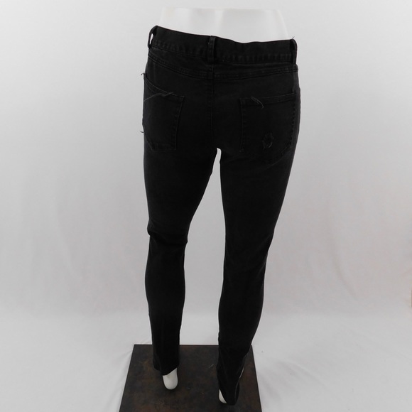 Saint Laurent Jeans - Picture 7 of 9